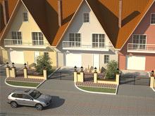 ���������� ����������: ������� ���� ��������